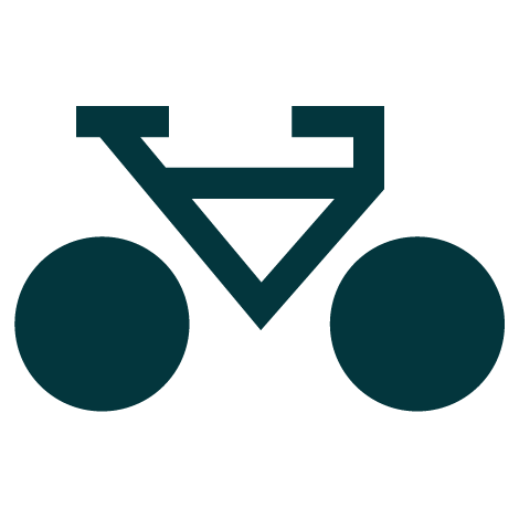 Z3n Tests (zendesk/1732036442) Help Center home page